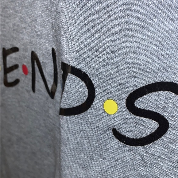 Sweater / Shirt - Picture 4 of 4